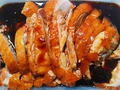-章云板鸭(总店)