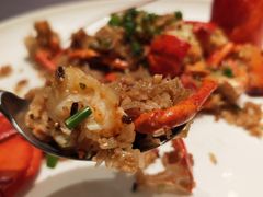 -顺峰(农展馆店)