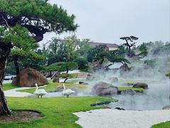 -罗红摄影艺术馆