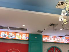 -龙聚德北京烤鸭(沙坪坝华宇A馆店)