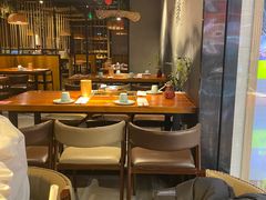 -鱼谦脆皮烤鱼(华阳城店)