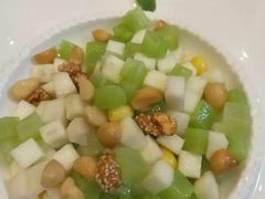 -半岛公馆(淞兴西路店)