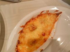-红房子西菜馆(淮海店)