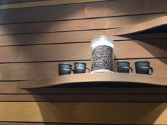 -星巴克(北京首都国际机场7店)