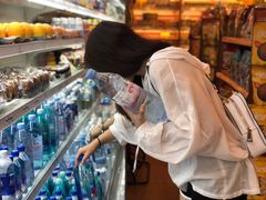 -塞班肯辛顿酒店Kensington Hotel Saipan