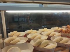 -85度C(广州石牌桥店)