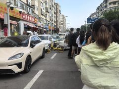 -小胖老味刨冰