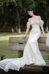 -WECOUTURE高级订制广州