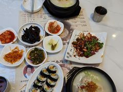 -长顺参鸡汤店(西塔总店)