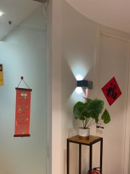 -柠檬一美·Ondapro·轻薄紧致抗衰中心