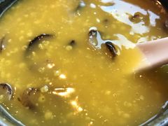 -上海小南国(正大店)