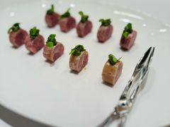 -满满海佛跳墙(千禧店)