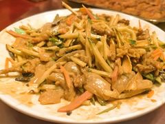 -私房小厨(康城路店)