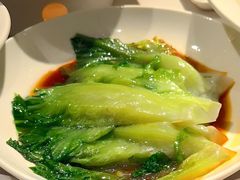 -贝勒爷·酥不腻烤鸭