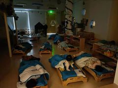 -遇见未来早教·托育中心(玛斯兰德旗舰店)