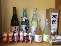 -达摩君日本料理(泰海花园小区店)
