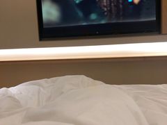 -全季酒店(苏州观前街察院场地铁站店)