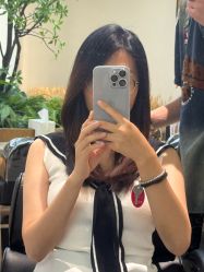 -梵智发型·烫染