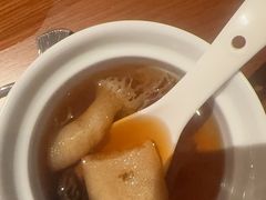 -自如ZSPACE四合院艺术餐厅
