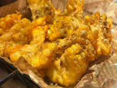 -火联烧烤(学院路创始店)