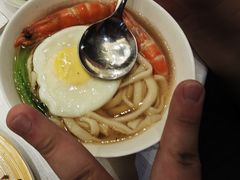 -海天楼(天津泛太平洋店)