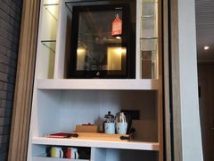 -上海外滩英迪格酒店