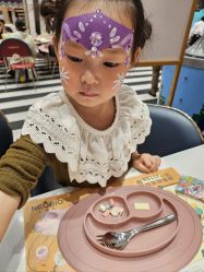 -奈尔宝家庭中心·亲子餐厅(鄞州万达店)