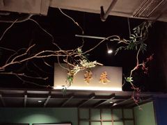 -上名堂·鱼头好吃(体育场路店)