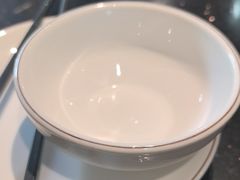 -尚合里潮汕牛肉火锅(海沧店)
