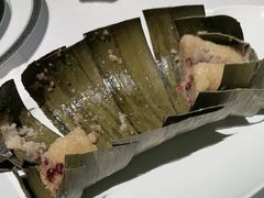 -怡情荟•海鲜青岛菜(五四广场旗舰店)