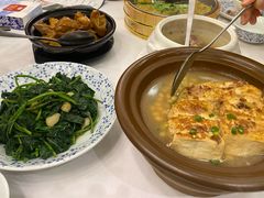 -围龙屋客家食府(福田店)