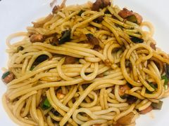 -钟书阁(群光广场店)