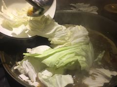 -受气牛肉·重庆耙牛肉(来福士店)