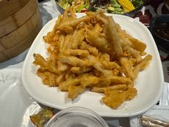 -靓靓蒸虾·头牌蒸虾(雪松路总店)
