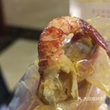 盱眙小龙虾 yyds