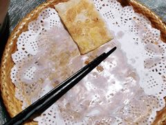 -沅江水·湖南家宴(南村万博长隆商圈店)