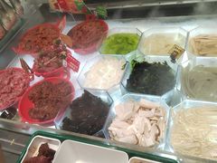 -中海环宇荟