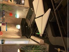 -豪客来牛排(华创国际广场店)