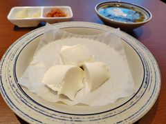 -吉川花开(田林路店)