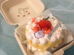 -Whisper studio薇语花艺烘焙工作室