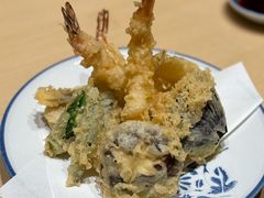 -小山日本料理(太古汇店)