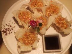 -桂满陇-十里风荷(合生汇店)
