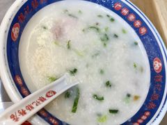 -银记肠粉店(北京路店)