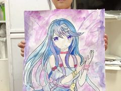 -尚想绘·艺术中考·中考咨询