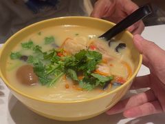 -谭仔米线(壹方城店)