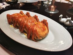 -夜上海(新天地店)