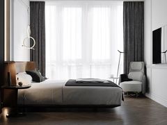 -宅天下装饰·匠心筑家(春熙店)