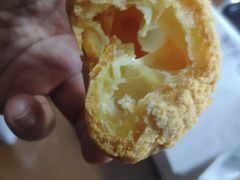 -拾味中点(花园路店)