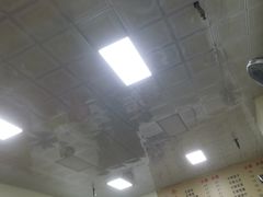 -南云上品(星光广场店)