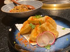 -牛家酒场(7mall店)